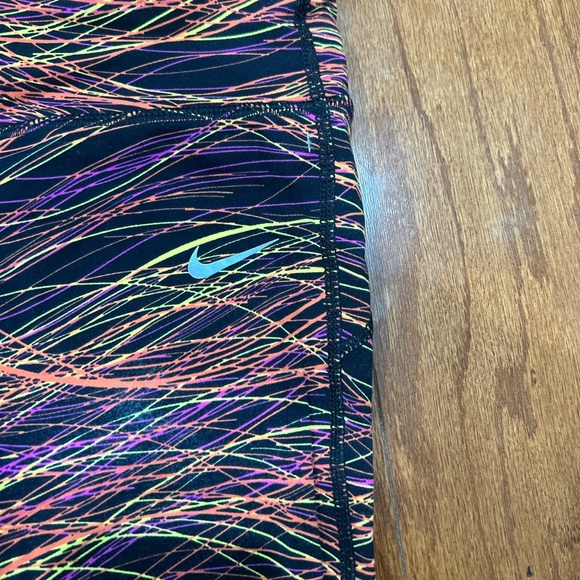 Nike leggings - Picture 4 of 4